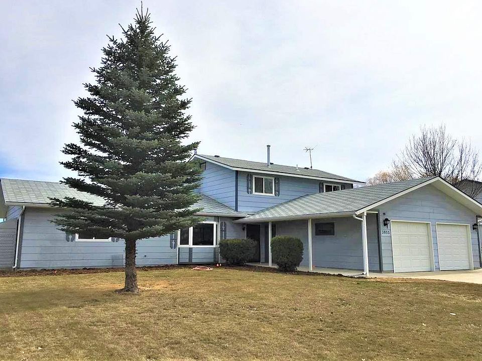1st image of 3855 Karla Dr