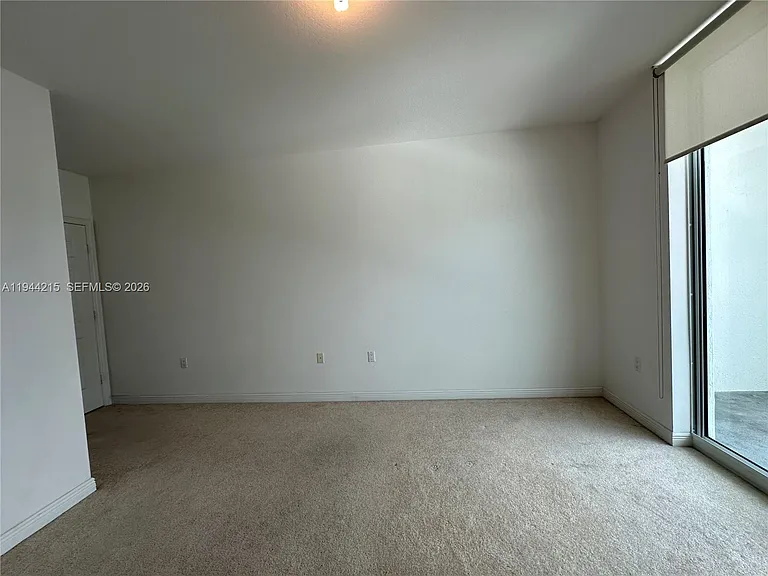 1755 Hallandale Beach Blvd #1605E — Photo 26