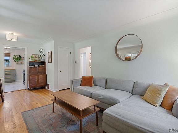 3rd image of 1320 Quince Street