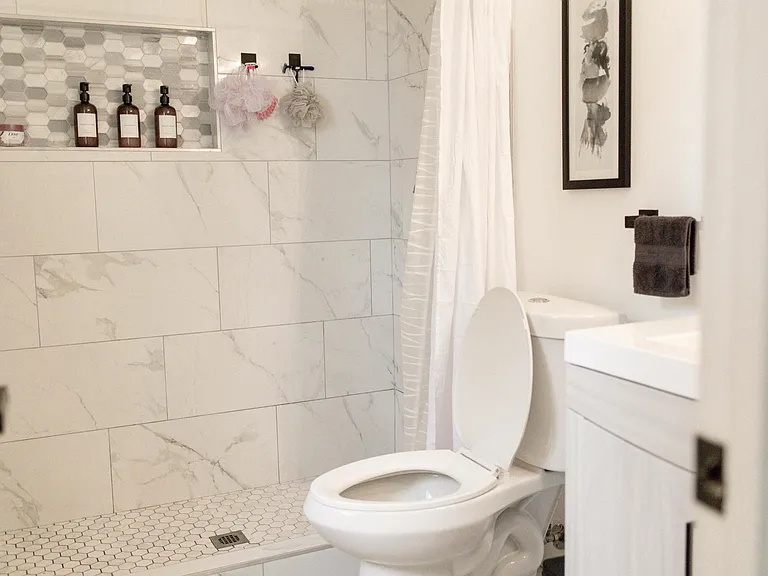1459 Laurel Ave — Photo 19