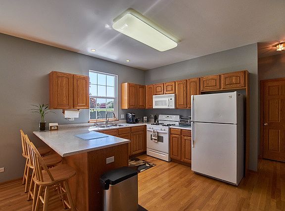 4th image of 13213 S Cinnamon Cir
