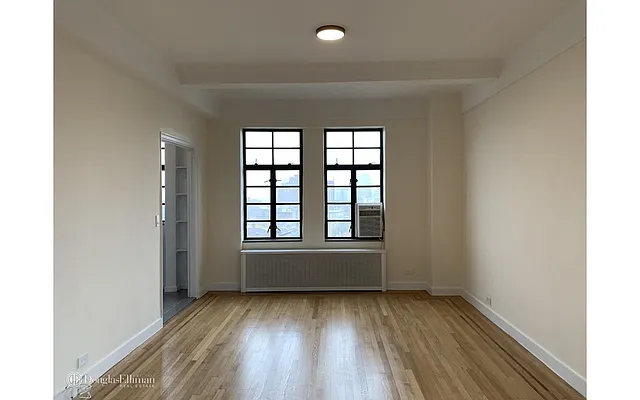 Rented by Douglas Elliman | media 1