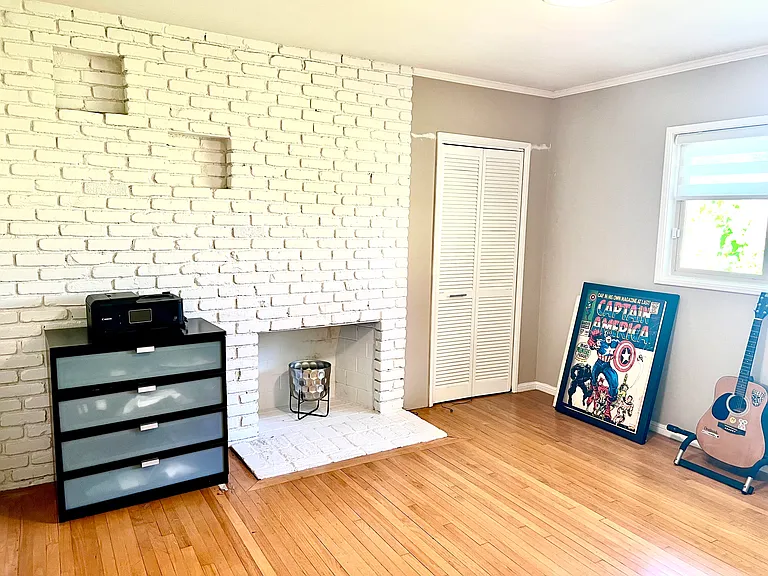 4340 Sepulveda Blvd — Photo 19