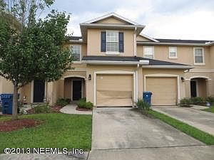 1st image of 1664 Biscayne Bay Cir