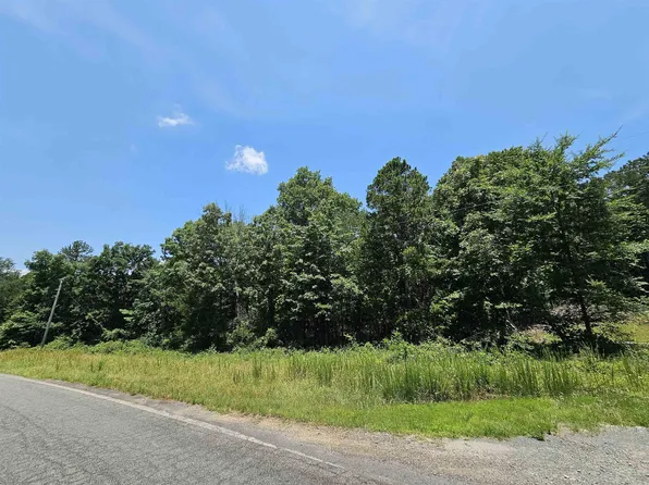 5015 Burnt Ridge Rd, Shirley, AR 72153