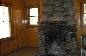2nd image of 800 Fairway Blvd