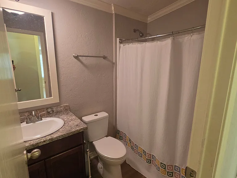 2387 Gum Springs Rd — Photo 13