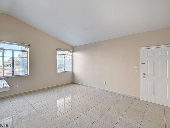 5th image of 1405 S Nellis Blvd Unit 2105