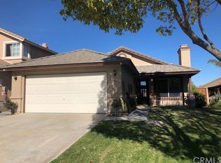 30853 Loma Linda Rd, Temecula, CA 92592