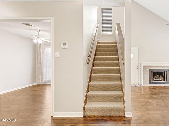 5th image of 200 Long Plantation Blvd APT H