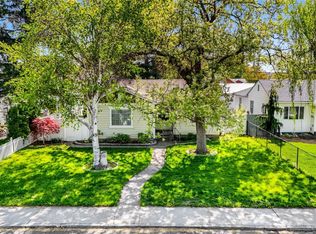 126 F St SW, Ephrata, WA 98823