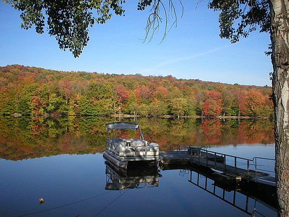 2nd image of 151 Lake Shore Dr