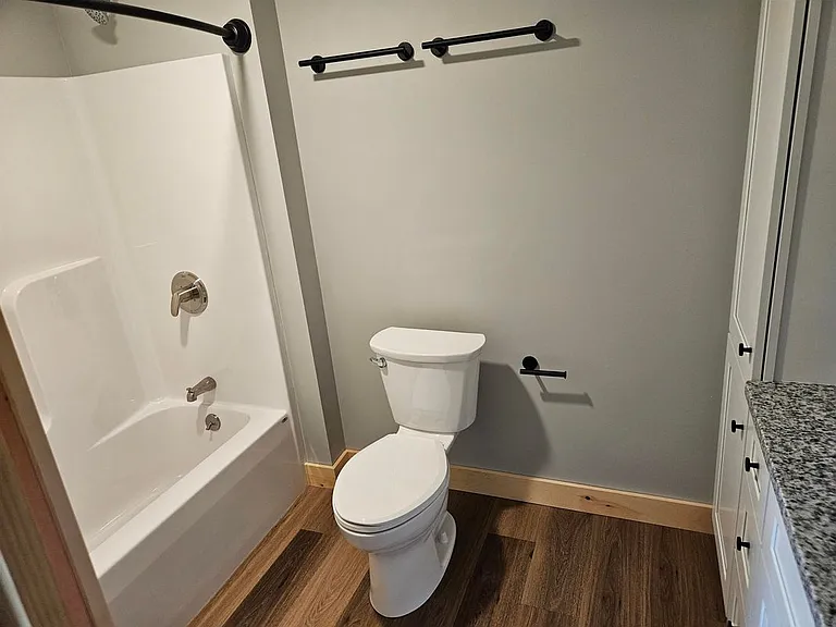 23 Steele Dr #23 — Photo 12