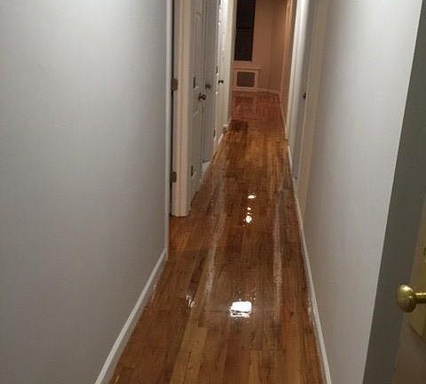 2nd image of 1806 Amsterdam Ave APT 4B