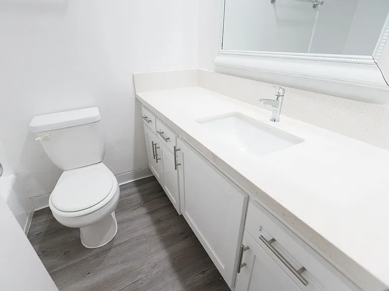 312 S. Willaman Drive — Photo 45