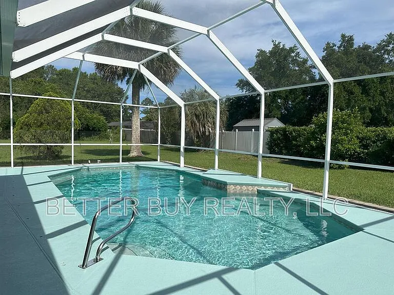 21 Palermo Ln — Photo 28