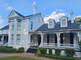 840 Hickman Rd #846-B, Augusta, GA 30904