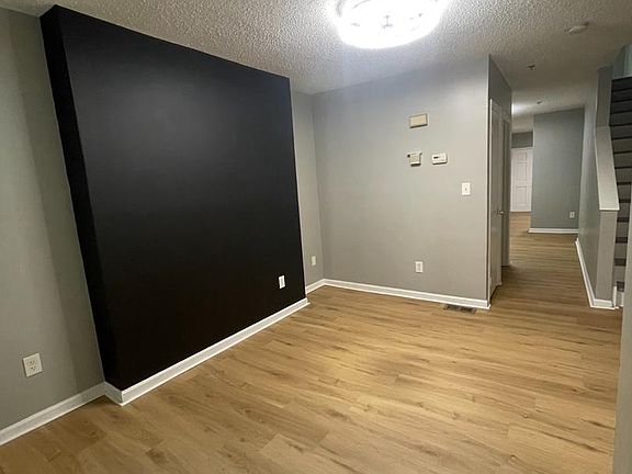 5th image of 29 Carroll St
