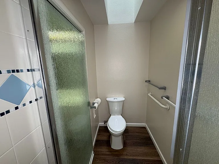 1205 Dominic Way — Photo 21