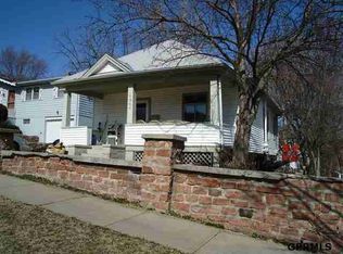 5844 Grant St, Omaha, NE 68104