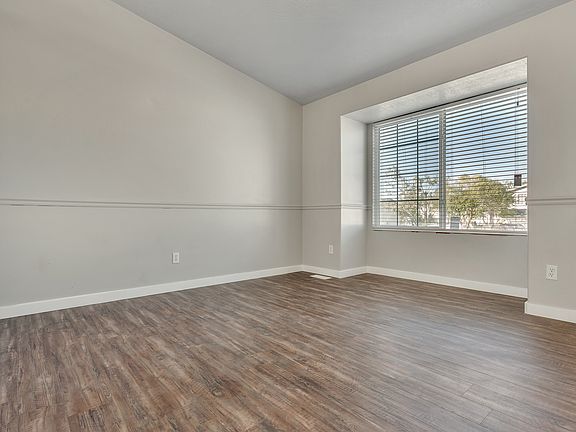 5330 S 4200 W - 9_11042020