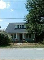 1st image of 15589 Us Highway 68