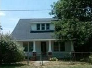 15589 Us Highway 68, Mount Orab, OH 45154