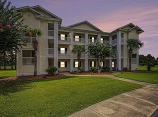 665 Tupelo Ln #17F, Longs, SC 29568