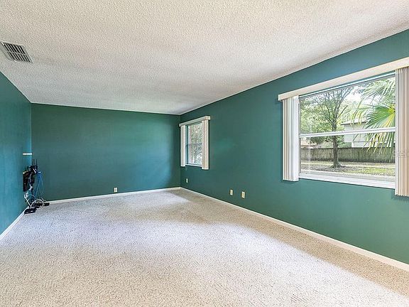 5th image of 7534 Meadow Dr