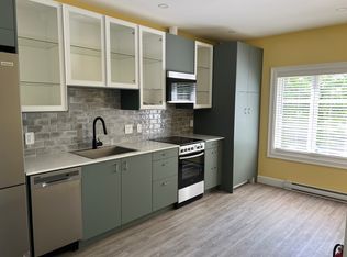 (Undisclosed Address), Vancouver, BC V5V 3M5
