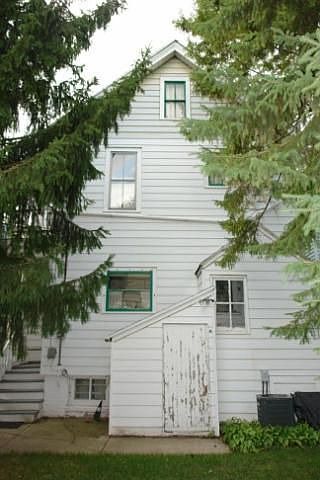 2nd image of 1642 N 28th St #1644