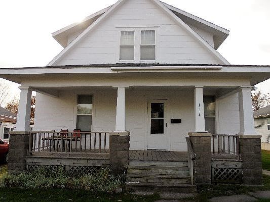 1st image of 104 Jackson St