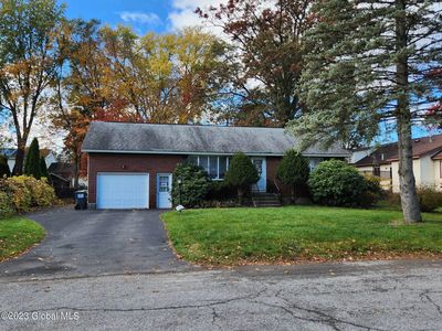 2217 Amsterdam Avenue, Schenectady, NY, 12303