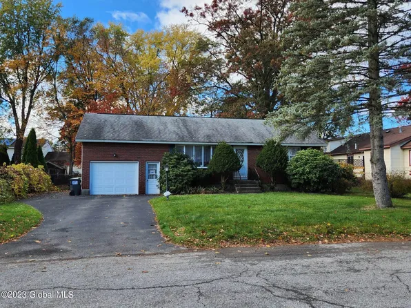 2217 Amsterdam Avenue, Rotterdam, NY 12303