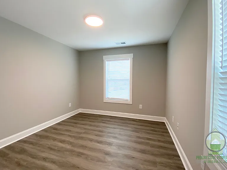 150 Lilia Hill Cir — Photo 11