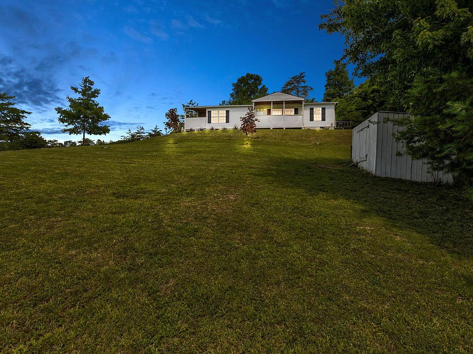1st image of 125 Wild Ridge Rd