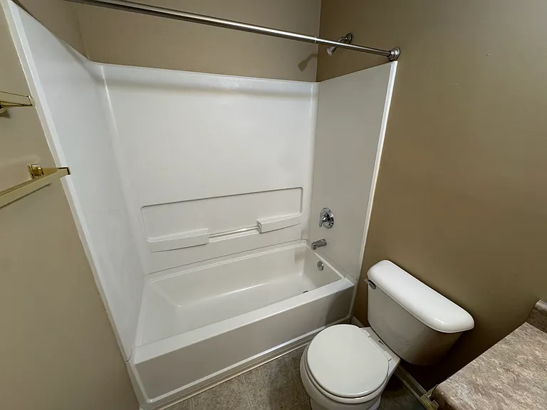 829 Jack Pine Dr — Photo 13