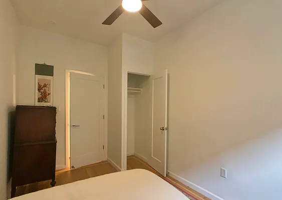 Rented by City Connections Realty | media 15