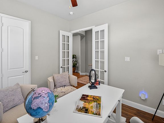 5th image of 9005 Washington Ln