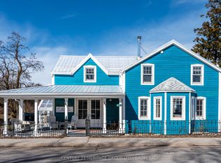 1172 Main St, Loyalist, ON K0H1G0