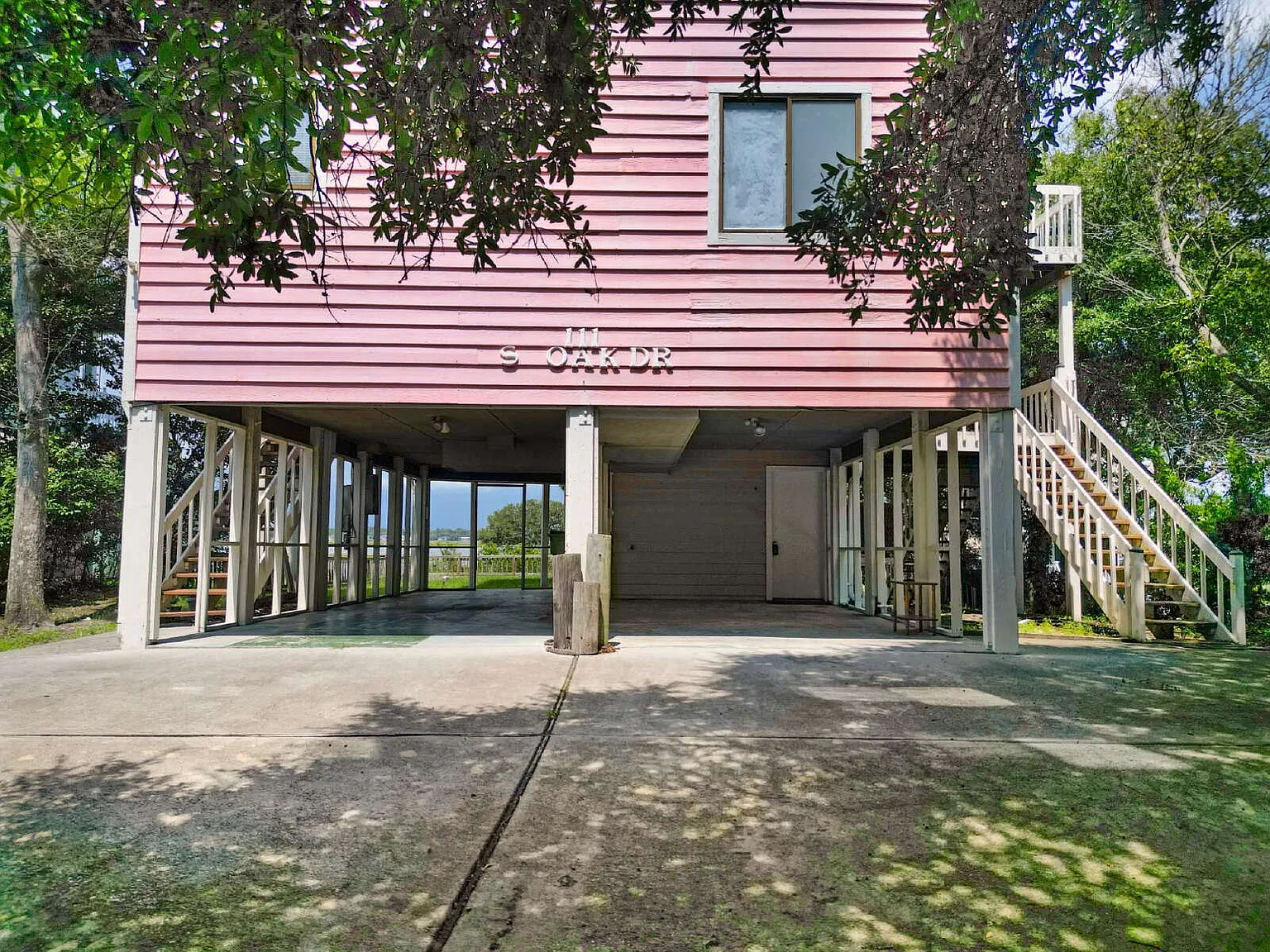 3 bed, 2.5 bath, $3,500 — Photo 2