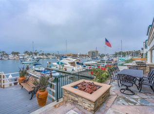 323 Via Lido Soud, Newport Beach, CA 92663