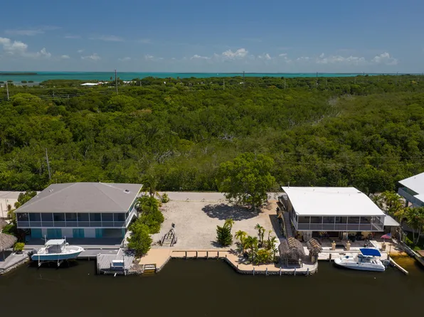 140 Dove Ave, Tavernier, FL 33070