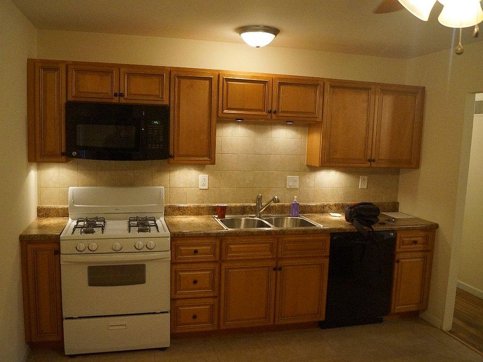 1st image of 7348 Landi Ct