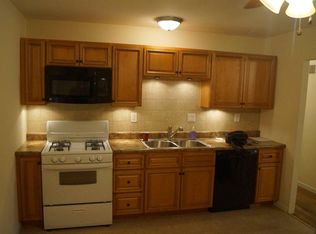 7348 Landi Ct, Hazelwood, MO 63042