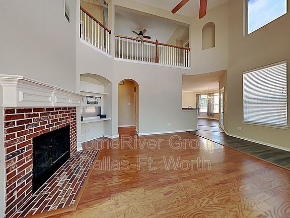 5th image of 2404 Aberdeen Ave