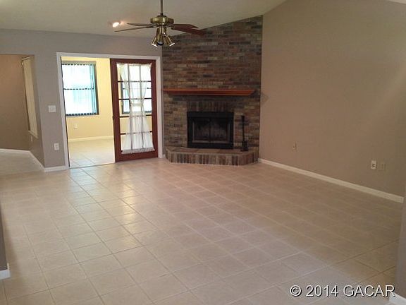 2nd image of 4426 NW 60th Ter