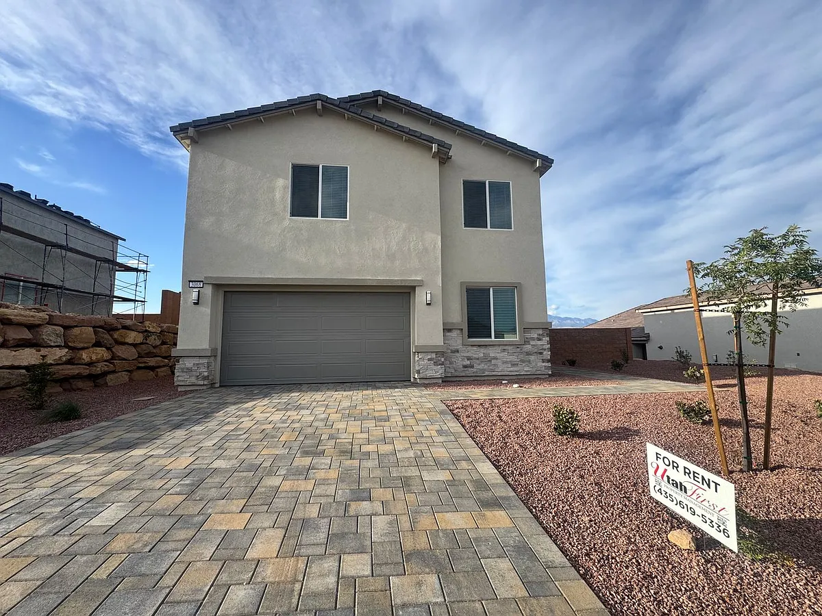 Building Photo - 3068 W Orco Ln