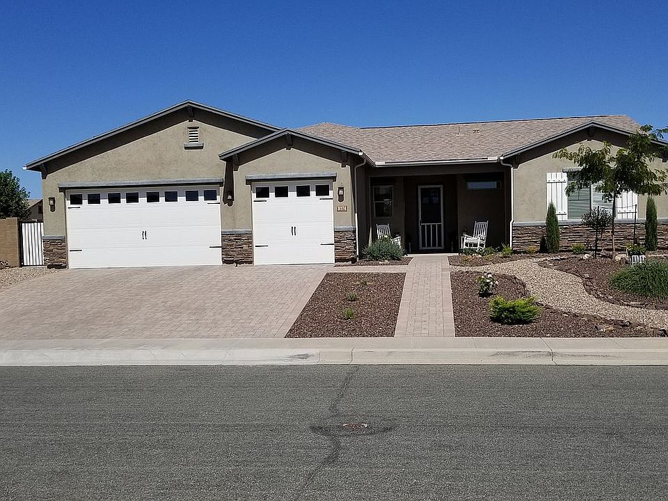 Sprinkler System Installed