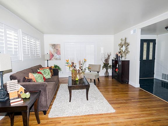 4th image of 150 Venado Way